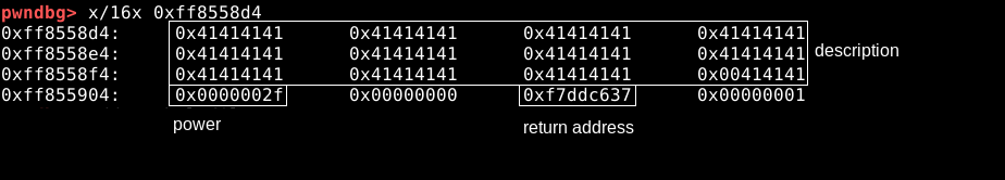 bullet_memory