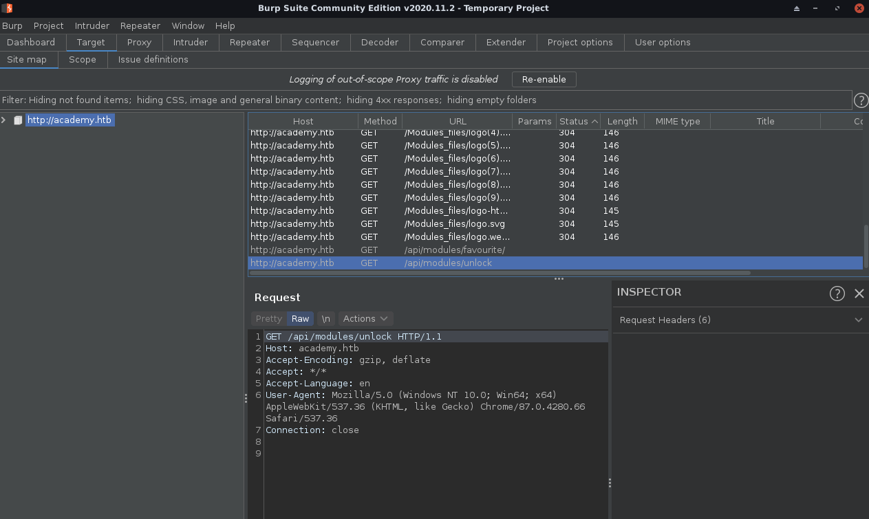 burp_api